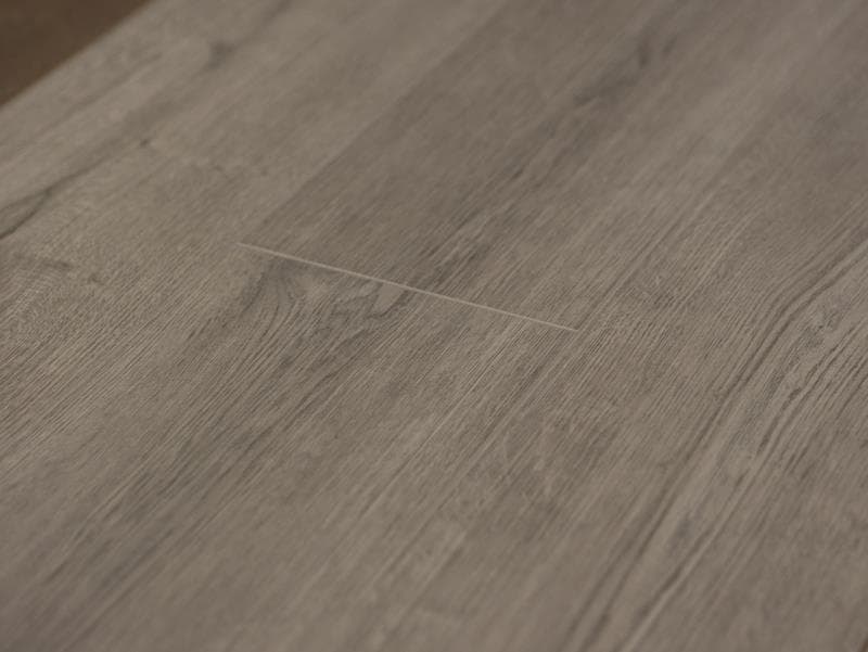 Ламинат "Ламинели" Дуб Пепельный (1382*195*8 мм) — купить в Саранске
