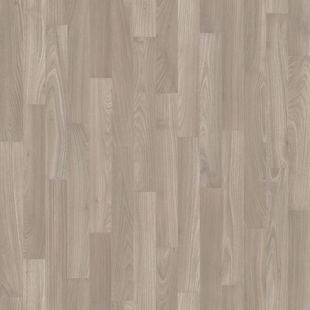 Линолеум бытовой "Tarkett" Stimul Pegas 1 (3м) — купить в Саранске