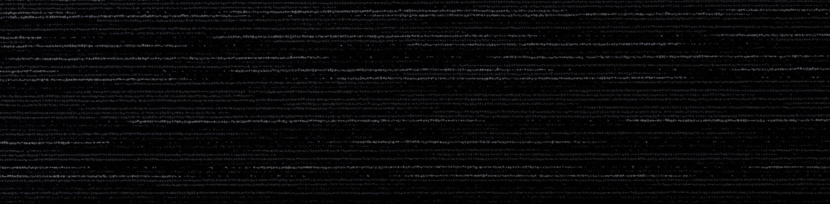 Ковровая плитка Metro Tile 99 (250*1000*5 мм) — купить в Саранске