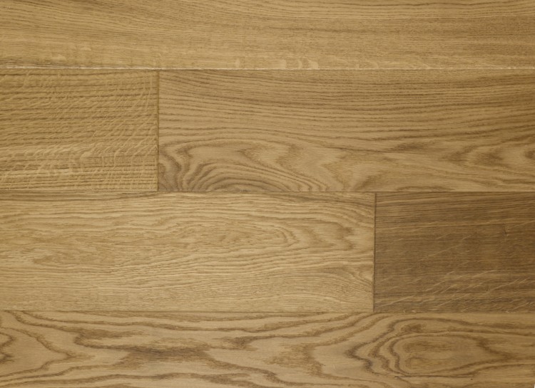 Паркетная доска "Sommer" Malmo Дуб Original (1200*164*13,2 мм) — купить в Саранске