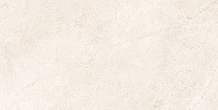 Керамогранит "Estima" Marmulla (1200*600 мм) Бежевый — купить в Саранске