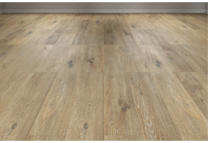 SPC ламинат Дуб Авиньон (1210*220*6,5 мм) — купить в Саранске