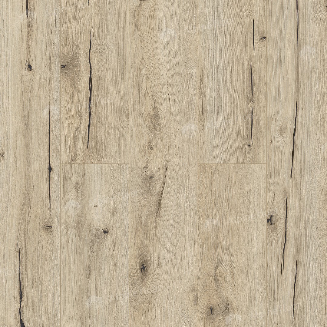 Ламинат "Arteo" Дуб Дамара (1285*192*8 мм) — купить в Саранске