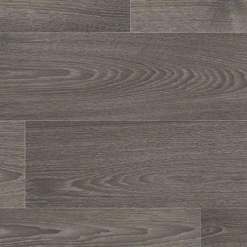 Линолеум полукоммерческий "IVC" Texmark Ardeche 592 (4м) — купить в Саранске