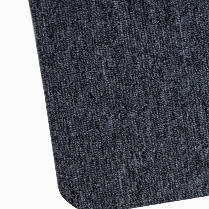 Ковролин AW Medusa IMax SDN (Медуза) 99 — купить в Саранске