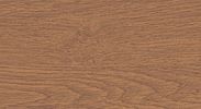 Плинтус "Идеал" пластиковый Элит Дуб Коньячный (2500*22*67 мм) — купить в Саранске