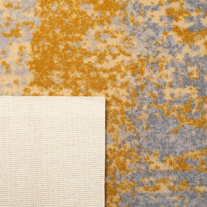 Ковролин Haima «Wilkins» Sahara 800 Yellow 05 (3,66 м) — купить в Саранске