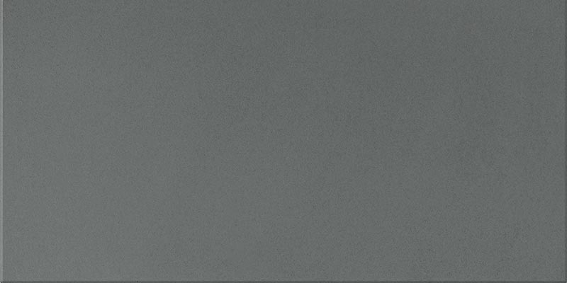 Керамогранит "Уральский Гранит" Палитра (1200*600 мм) Серый UF004MR — купить в Саранске