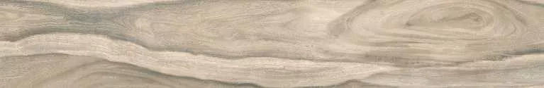 Керамогранит Avellano (Авеллано) 195*1200 бежевый SR — купить в Саранске