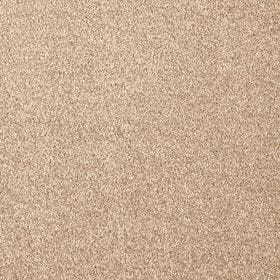 Ковровое покрытие "Bonkeel" Omnia 34 (ширина 4м) — купить в Саранске