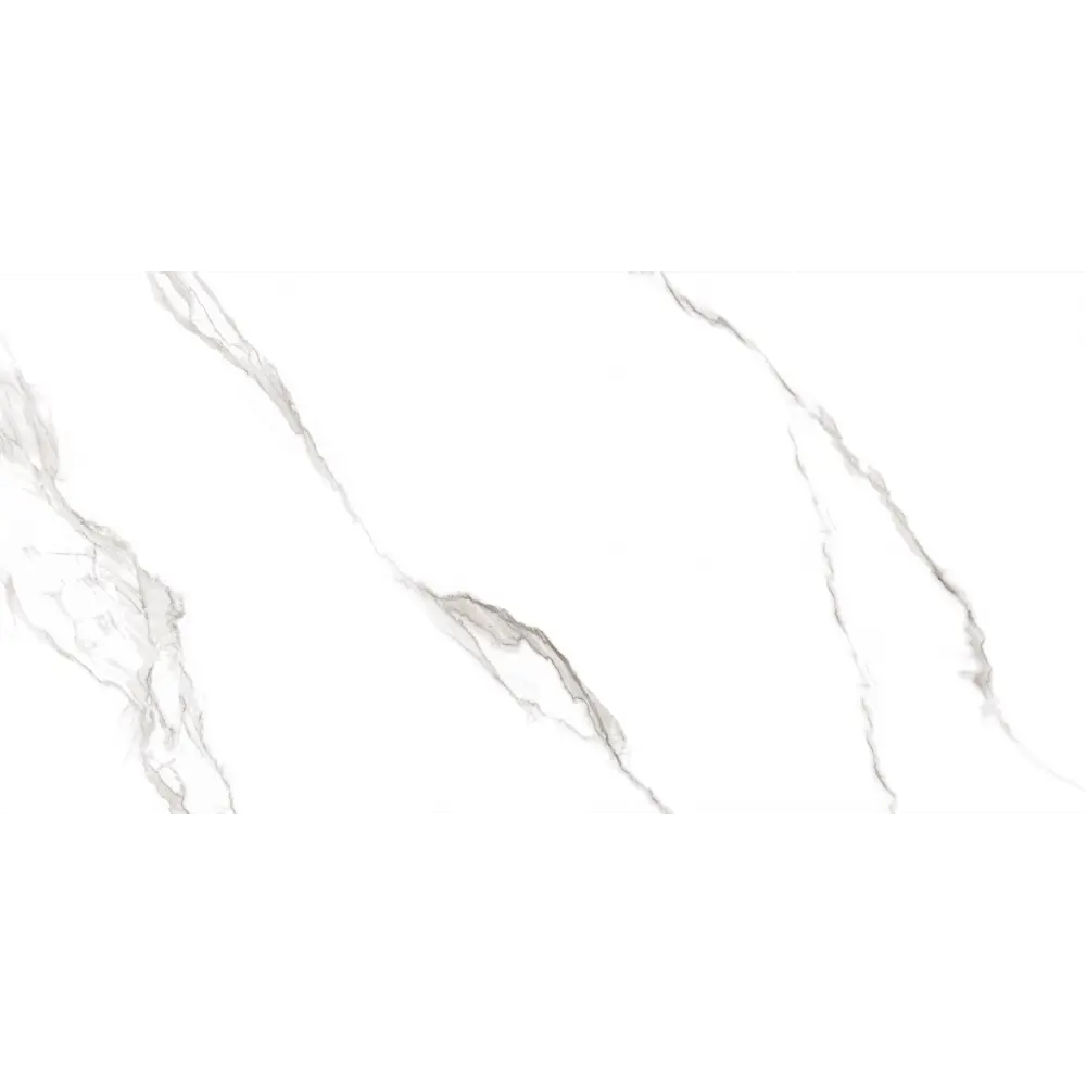 Керамогранит "Sonex" Kalakatta Kalakatta Matt 60x120x0.82 керамогранит матовый 60x120 см цвет белыс с бежевыми прожилками — купить в Саранске