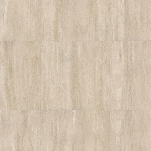 ПВХ плитка «Tarkett» Integrity (914,4*152,4*2,1 мм) — купить в Саранске