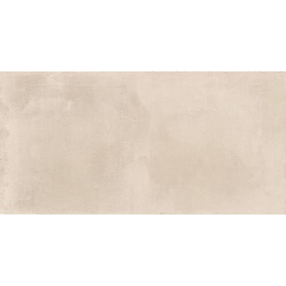 Керамогранит "Ennface" 600*1200 Cementare Peach Матовый Бежевый — купить в Саранске