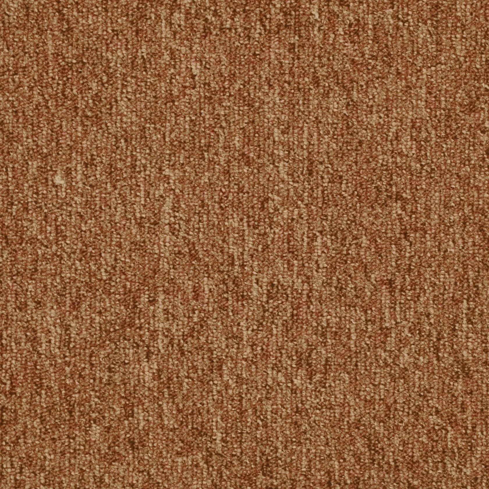 Ковровая плитка Medusa Tile 84 (500*500*5 мм) — купить в Саранске