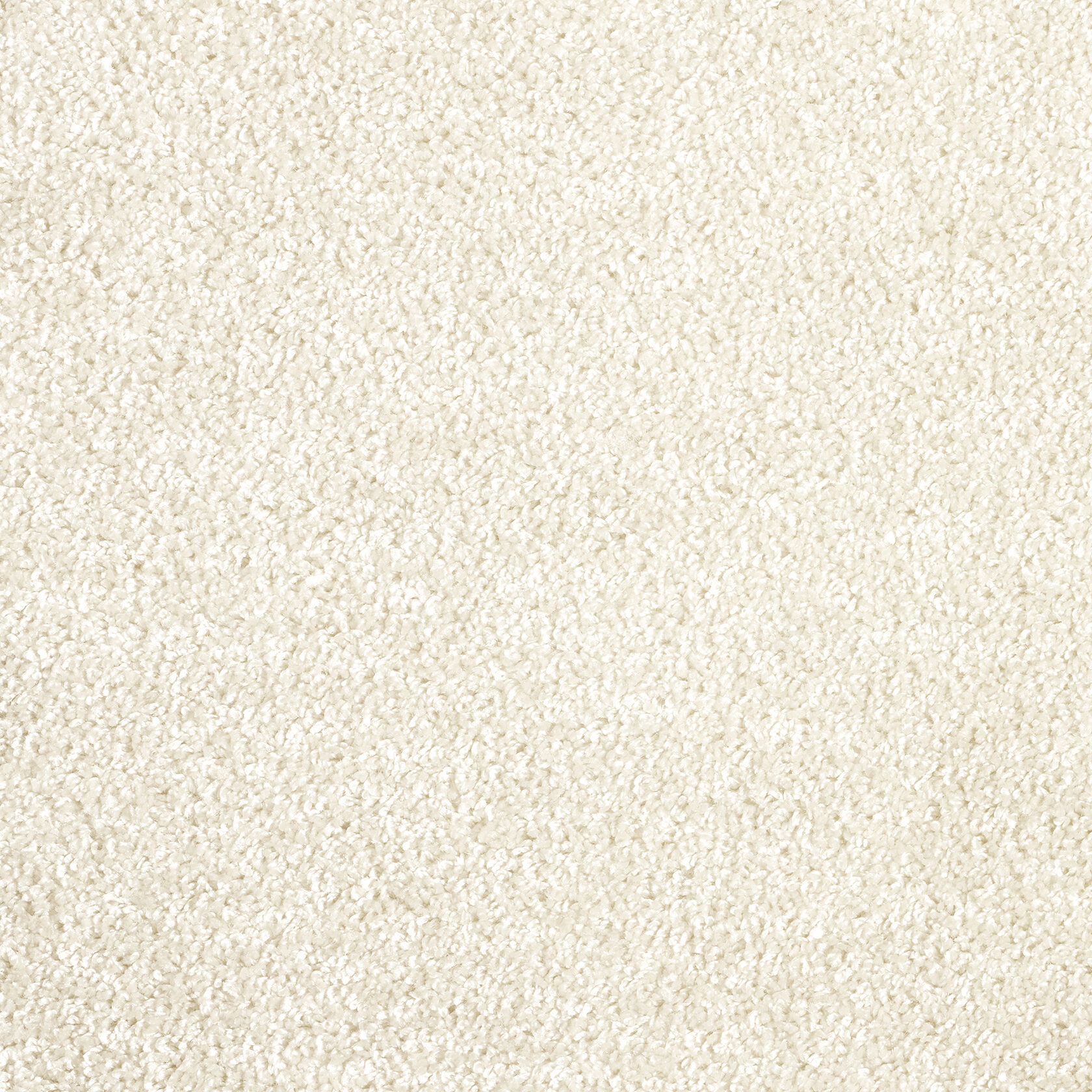 Ковровое покрытие "Bonkeel" Kiama 03 (ширина 4м) — купить в Саранске