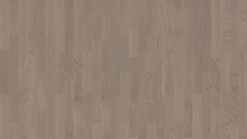 Паркетная доска "Timber" Дуб Тенистый Серый (2283*194*13,2 мм) — купить в Саранске