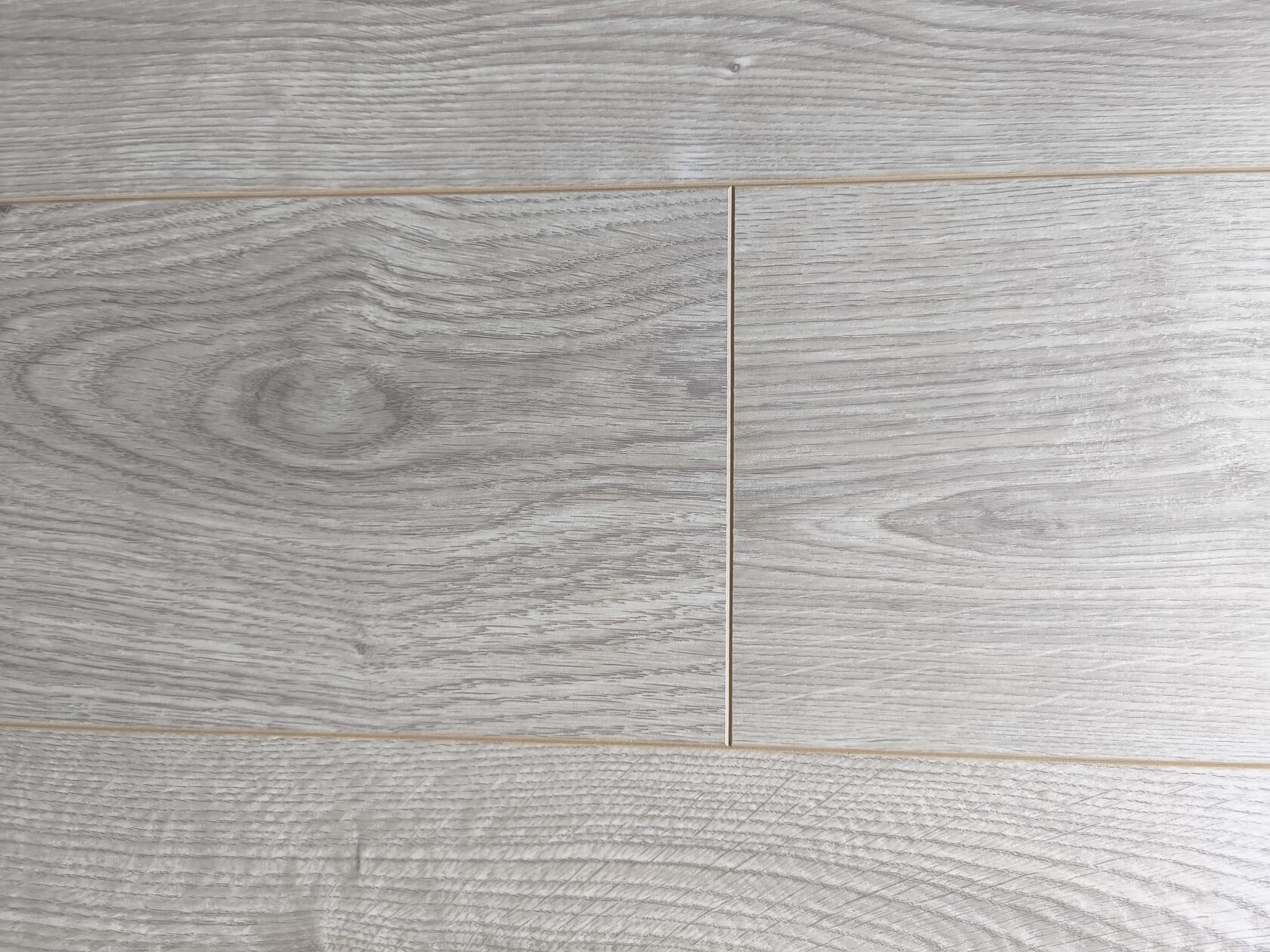 Ламинат "Bonkeel" Block 8.32 Wood 148 (1292*194*8 мм) — купить в Саранске