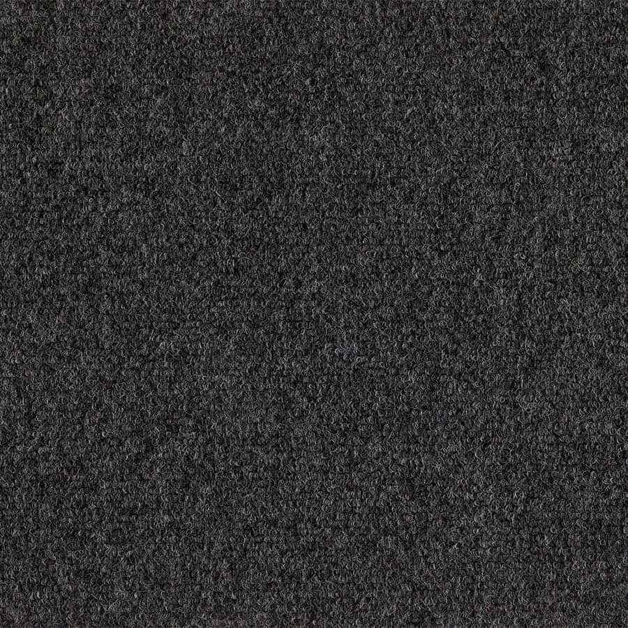 Ковровое покрытие "Bonkeel" Color Rib Ebony 98 (ширина 1м/3м/4м) — купить в Саранске