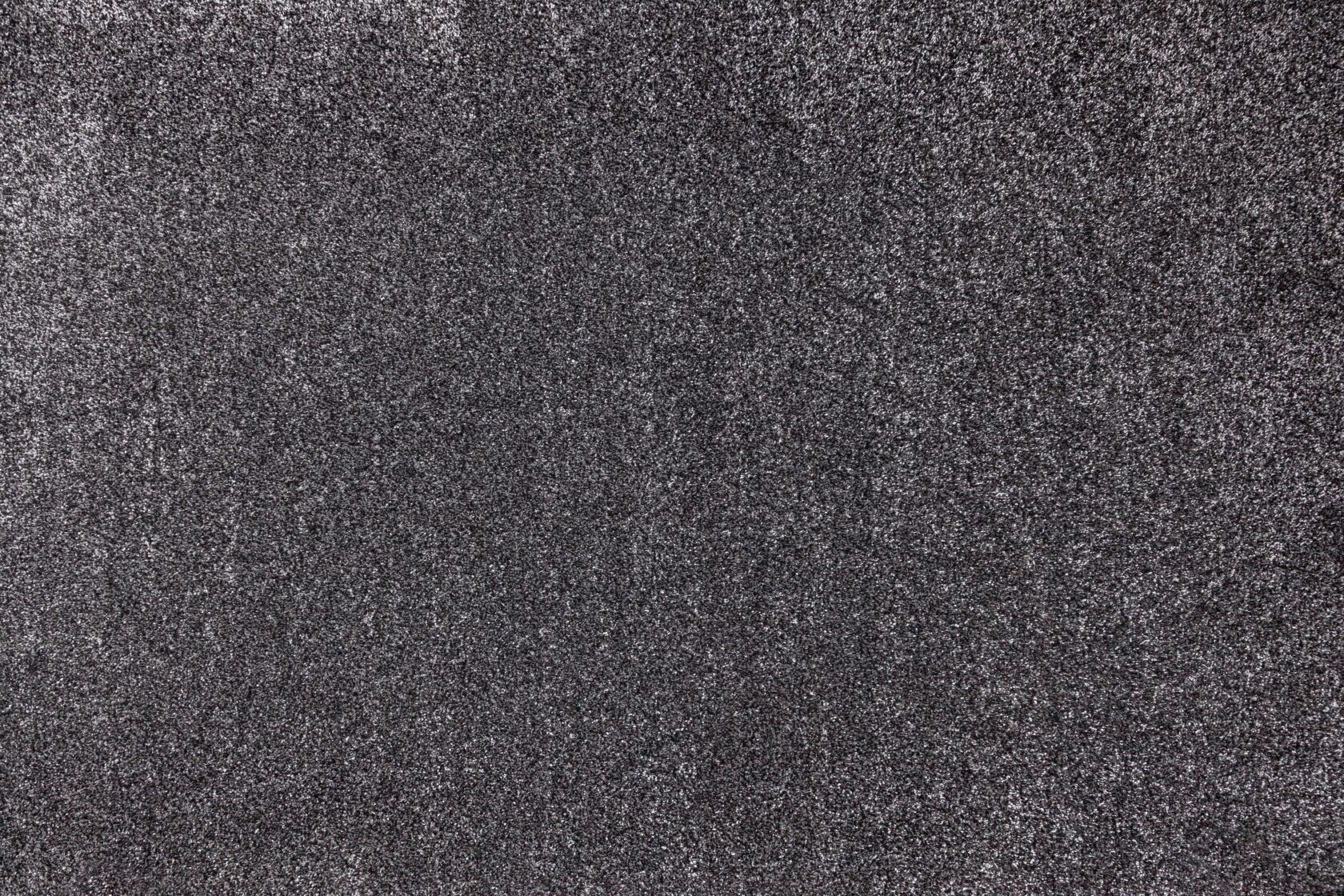 Ковровое покрытие "Bonkeel" Zea 98 (ширина 3м/4м) — купить в Саранске