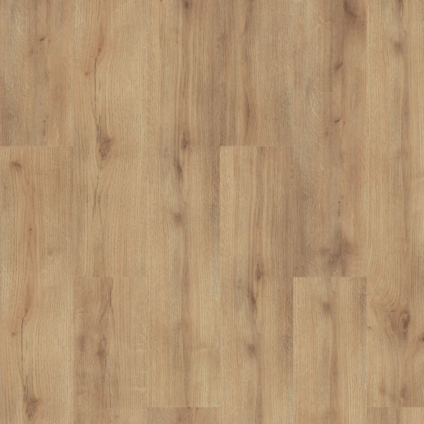 ПВХ плитка «Tarkett» Synthesis (1280,2*182,9*2,1 мм) — купить в Саранске