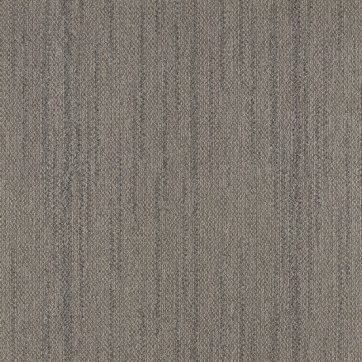 Ковровая плитка Marvel Tile 94 (500*500*6 мм) — купить в Саранске