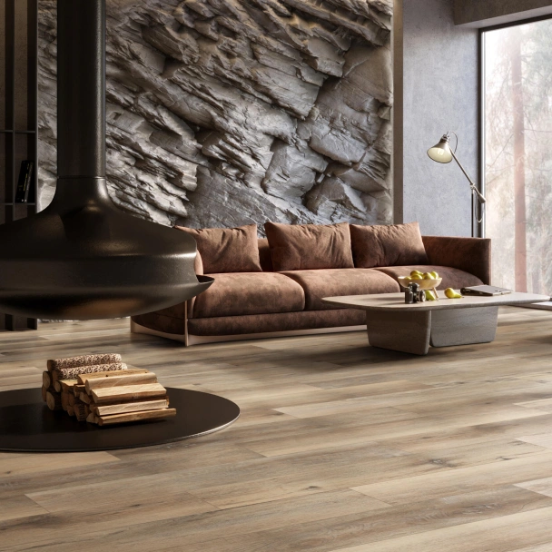 SPC плитка «Tarkett» Letha (580*300*3,85 мм) — купить в Саранске