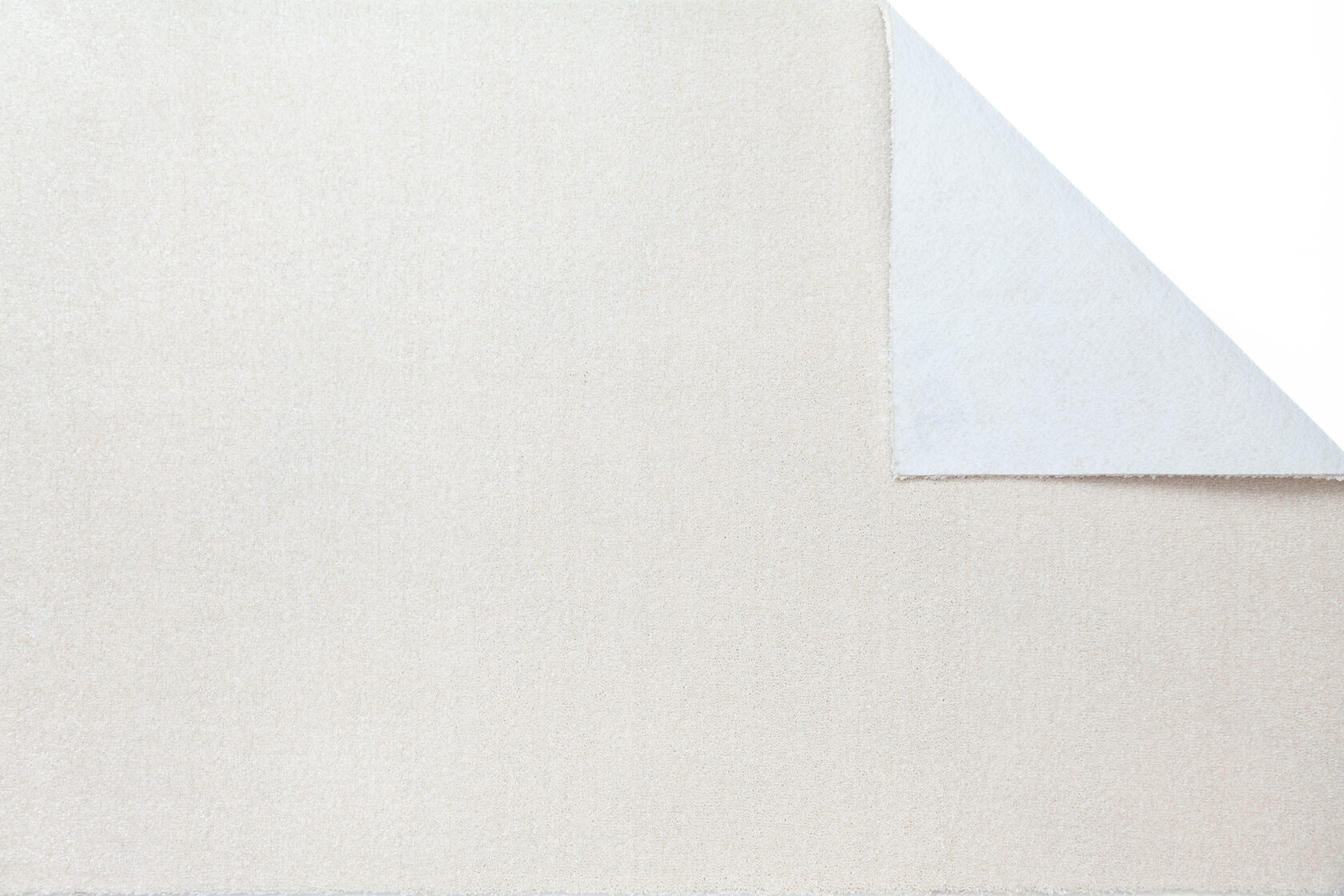 Ковровое покрытие "Bonkeel" Zodiak 03 (ширина 3м) — купить в Саранске