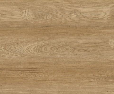 Ламинат "Kastamonu" Brown Гикори (1380*193*8 мм) — купить в Саранске