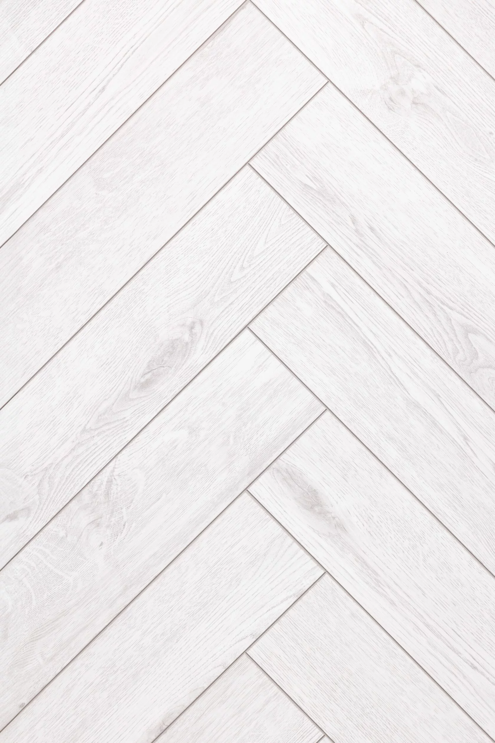 Ламинат "Joss Beaumont" Gusto Остерман (683*123*12 мм) — купить в Саранске