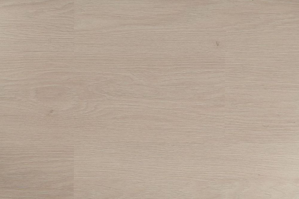 Ламинат "Aberhof" Tornado Дуб Оклахома 2978 (1292*193*8 мм) — купить в Саранске