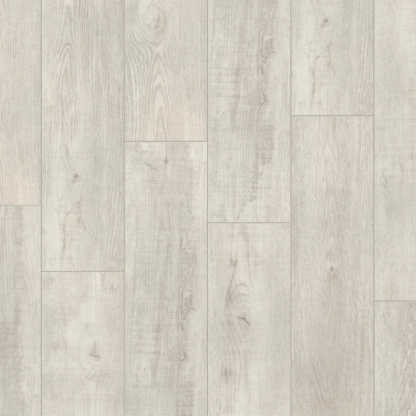 SPC плитка «Tarkett» Lewis (1220*200,8*4,1 мм) — купить в Саранске