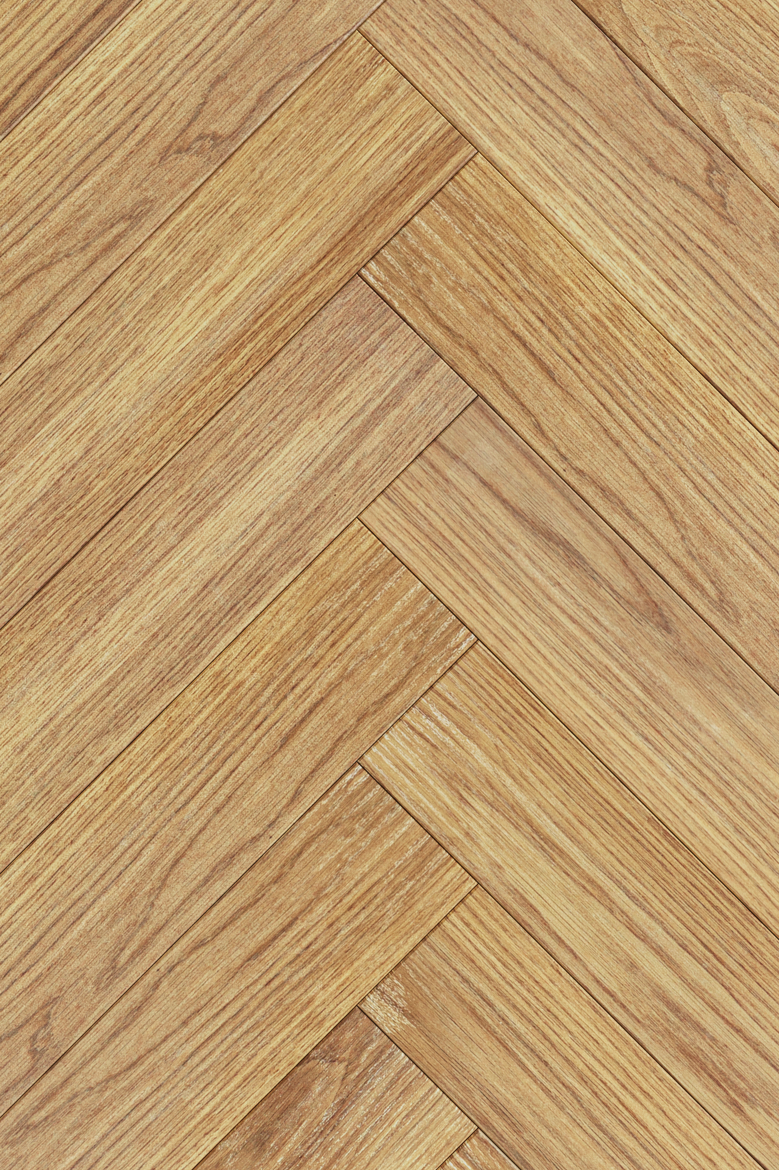 Ламинат "Joss Beaumont" Veritas Лафарг (683*123*10 мм) — купить в Саранске