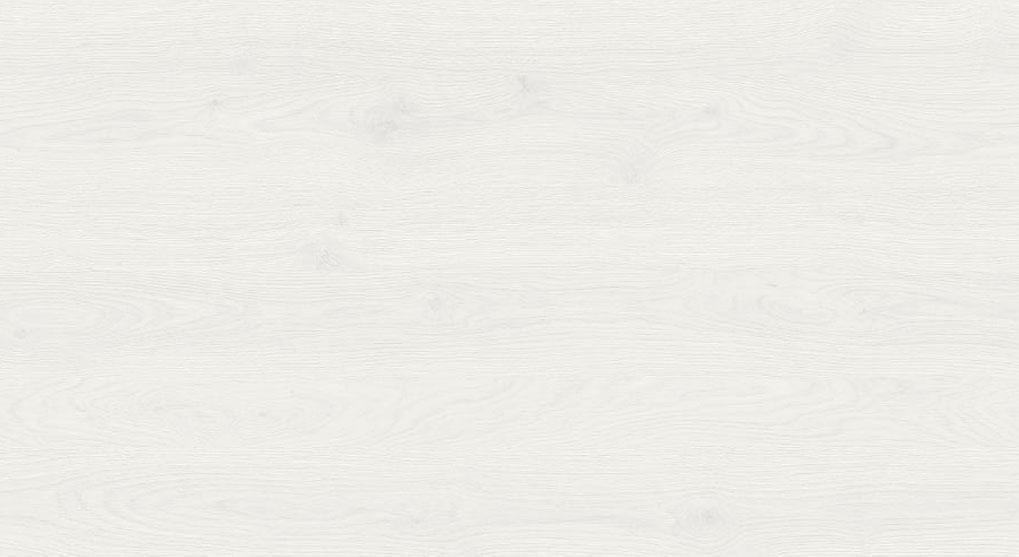 Ламинат "Ideal" Look Дуб Найс ID07 (1380*195*8 мм) — купить в Саранске