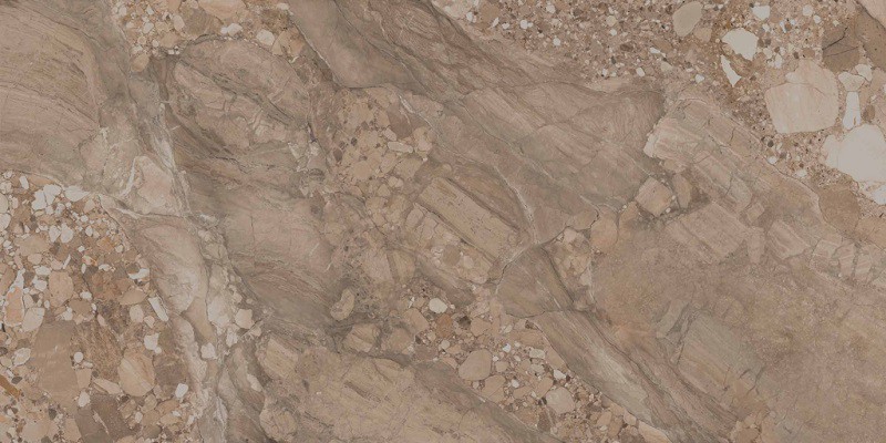 Керамогранит "Estima" 800*1600 Oceanmist Brown неполированный ректификат — купить в Саранске
