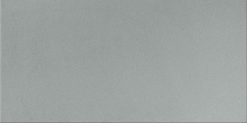 Керамогранит "Уральский Гранит" Палитра (1200*600 мм) Серый UF003MR — купить в Саранске