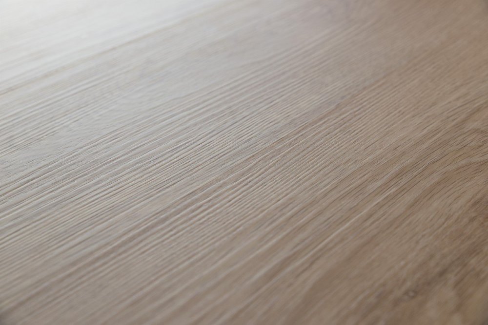 Замковая ПВХ плитка "Art Tile" Дуб Абердин (920*150*4 мм) — купить в Саранске