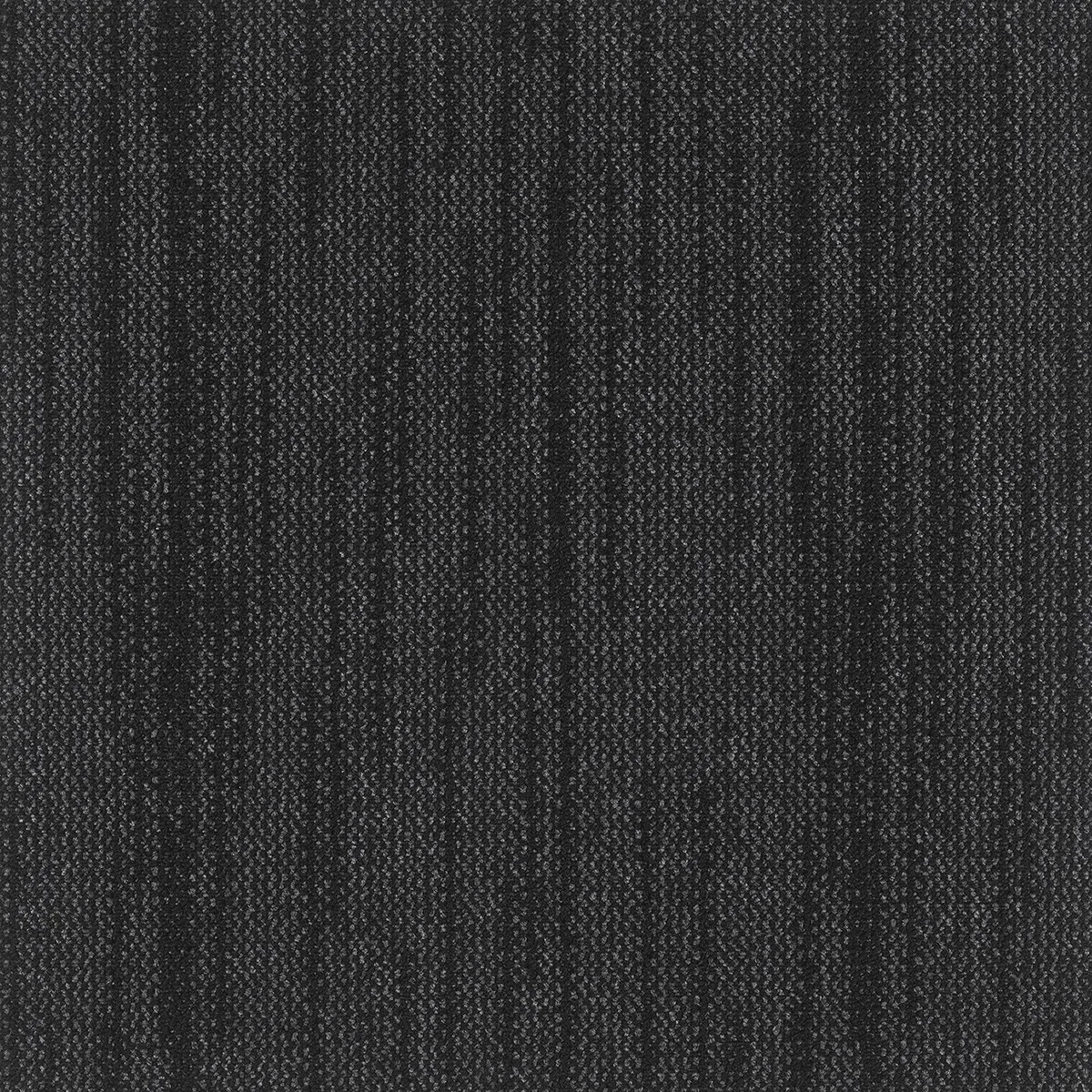 Ковровая плитка Marvel Tile 99 (500*500*6 мм) — купить в Саранске