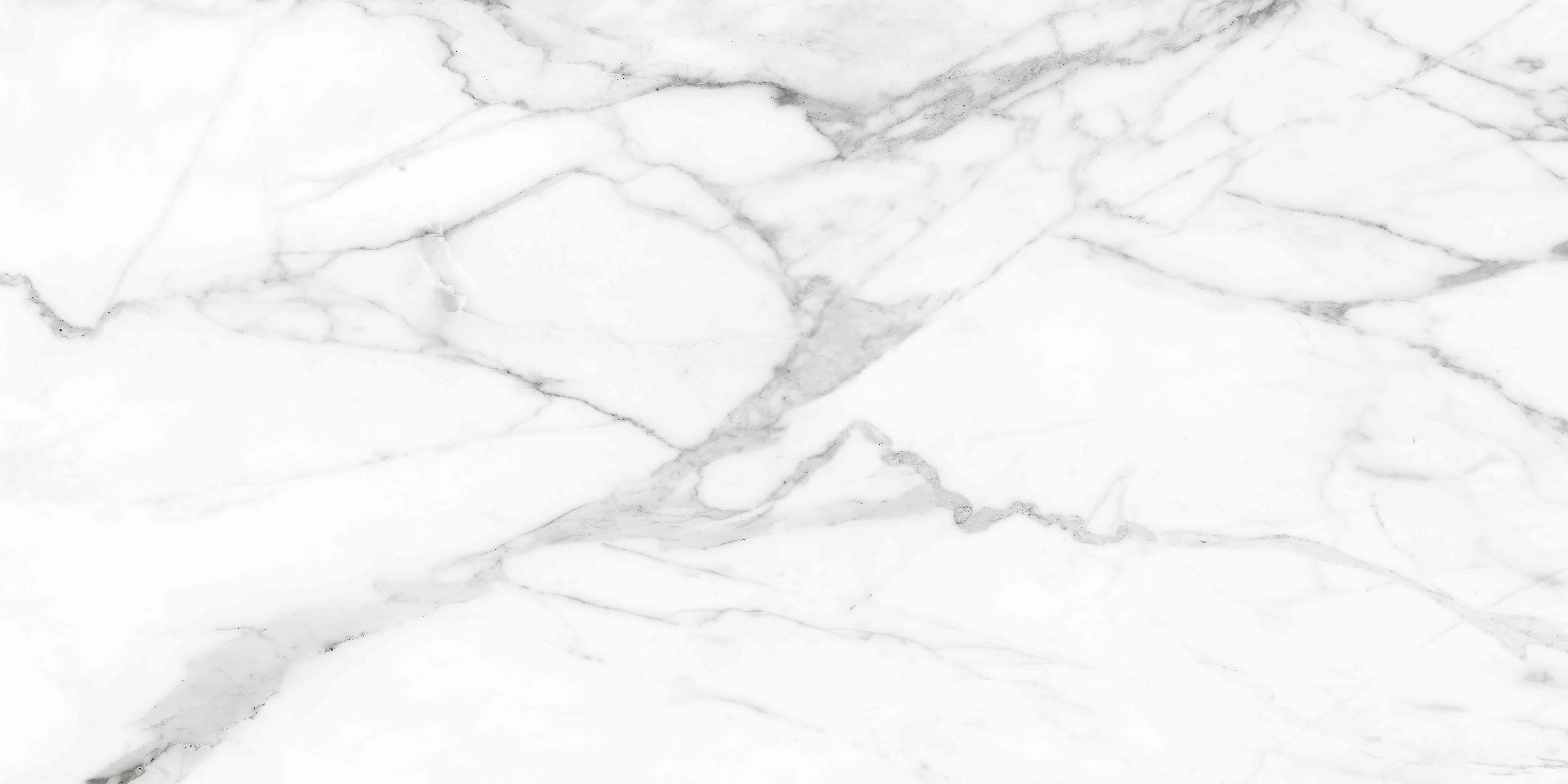 Керамогранит "Estima" Supreme Platinum (1200*600 мм) Белый — купить в Саранске