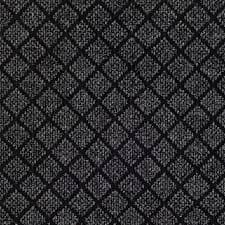 Ковролин "Синтелон" Lider 1402 (4м) — купить в Саранске