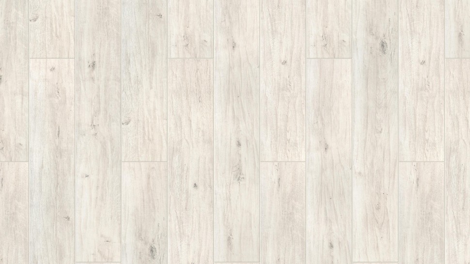 Ламинат "Tarkett" Boheme Hockney (1292*194*12 мм) — купить в Саранске