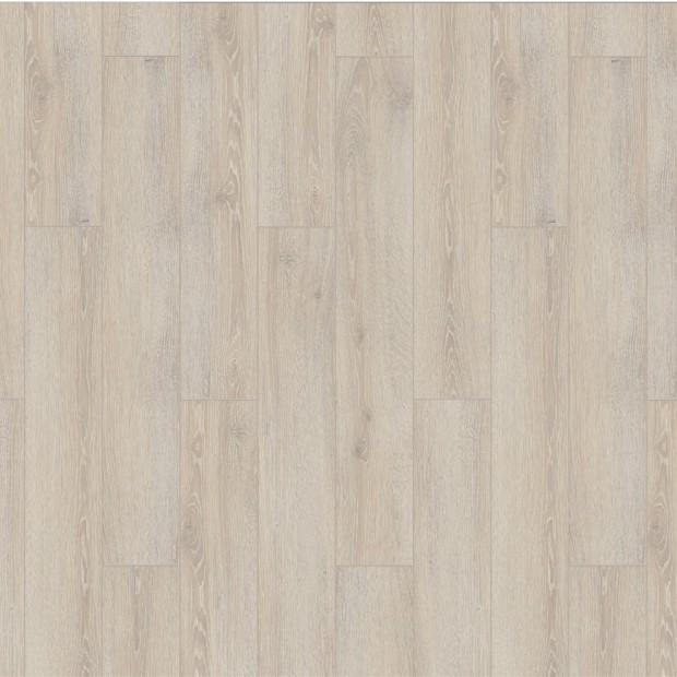 Ламинат "Timber" Harvest Дуб Баффало Выбеленный (1292*194*8 мм) — купить в Саранске