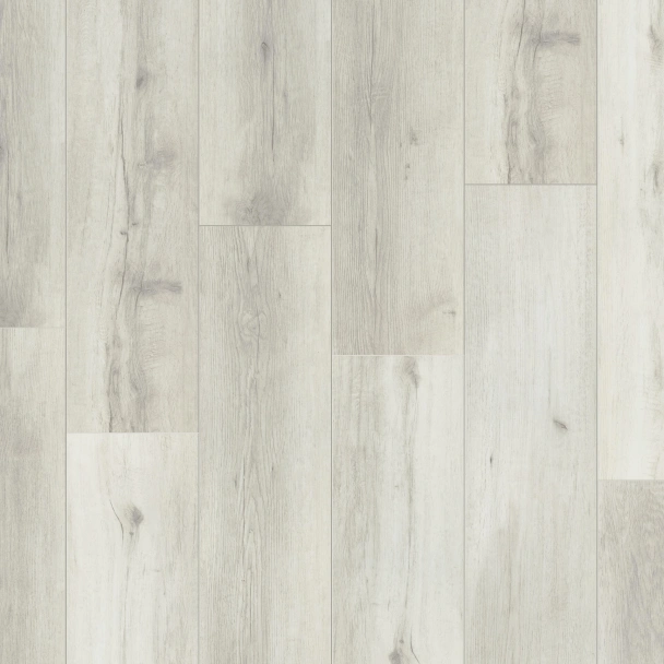 SPC плитка «Tarkett» Frances (1220*200,8*3,85 мм) — купить в Саранске