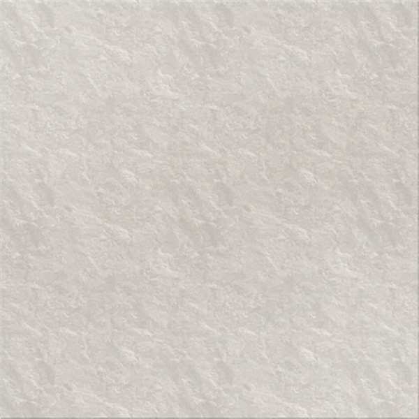 Керамогранит "Уральский Гранит" Палитра (600*600 мм) Бежевый U100MR — купить в Саранске