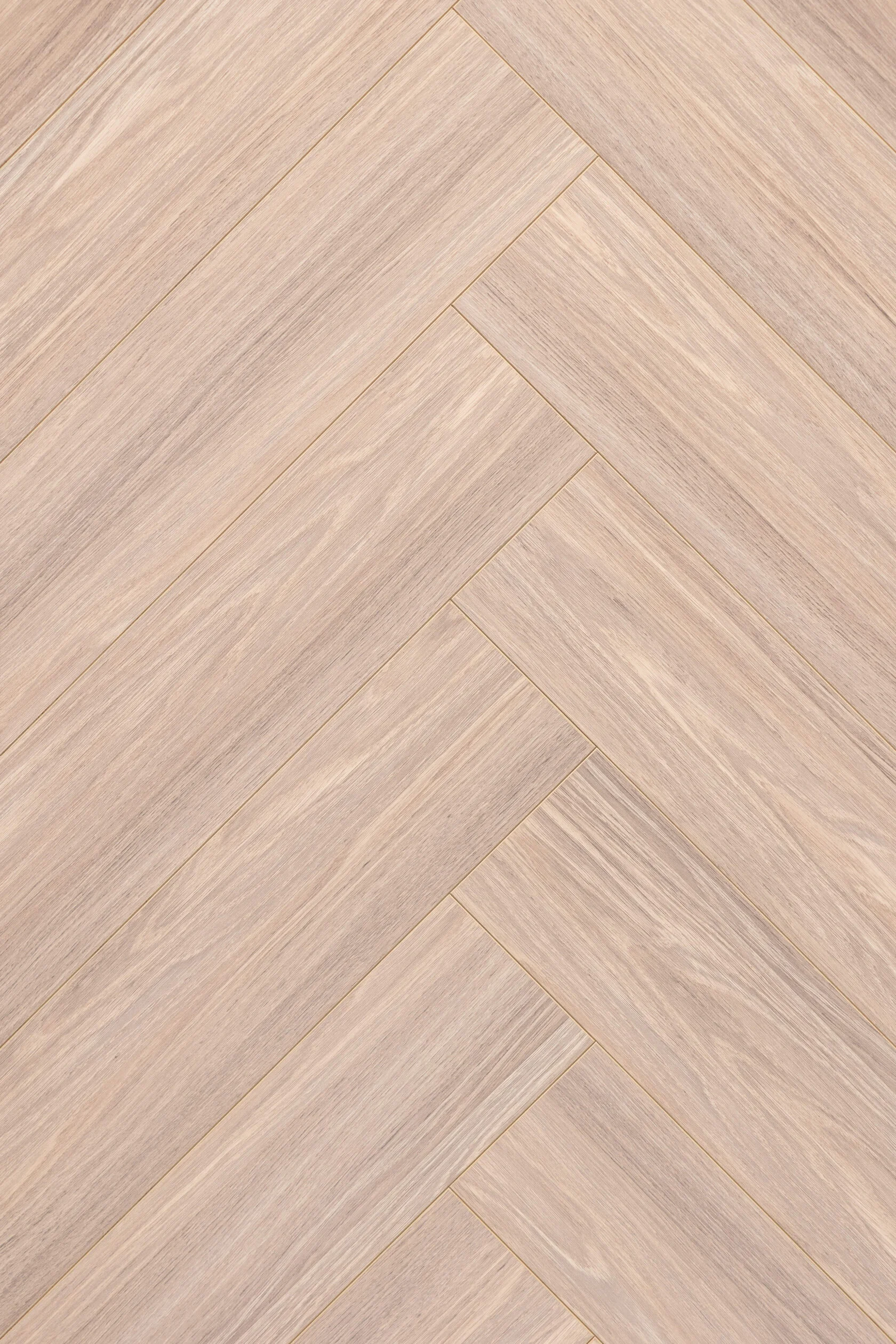 Ламинат "Joss Beaumont" Gusto Багратион (683*123*12 мм) — купить в Саранске