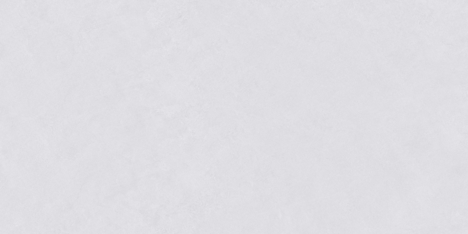 Керамогранит "Wan Sheng" Butterfly 600x1200 (1200*600 мм) Серый — купить в Саранске