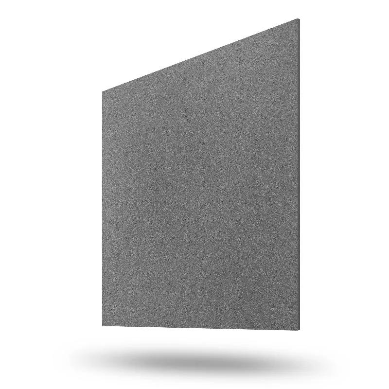 Керамогранит U119MR 600*600 матовый серо-черный — купить в Саранске