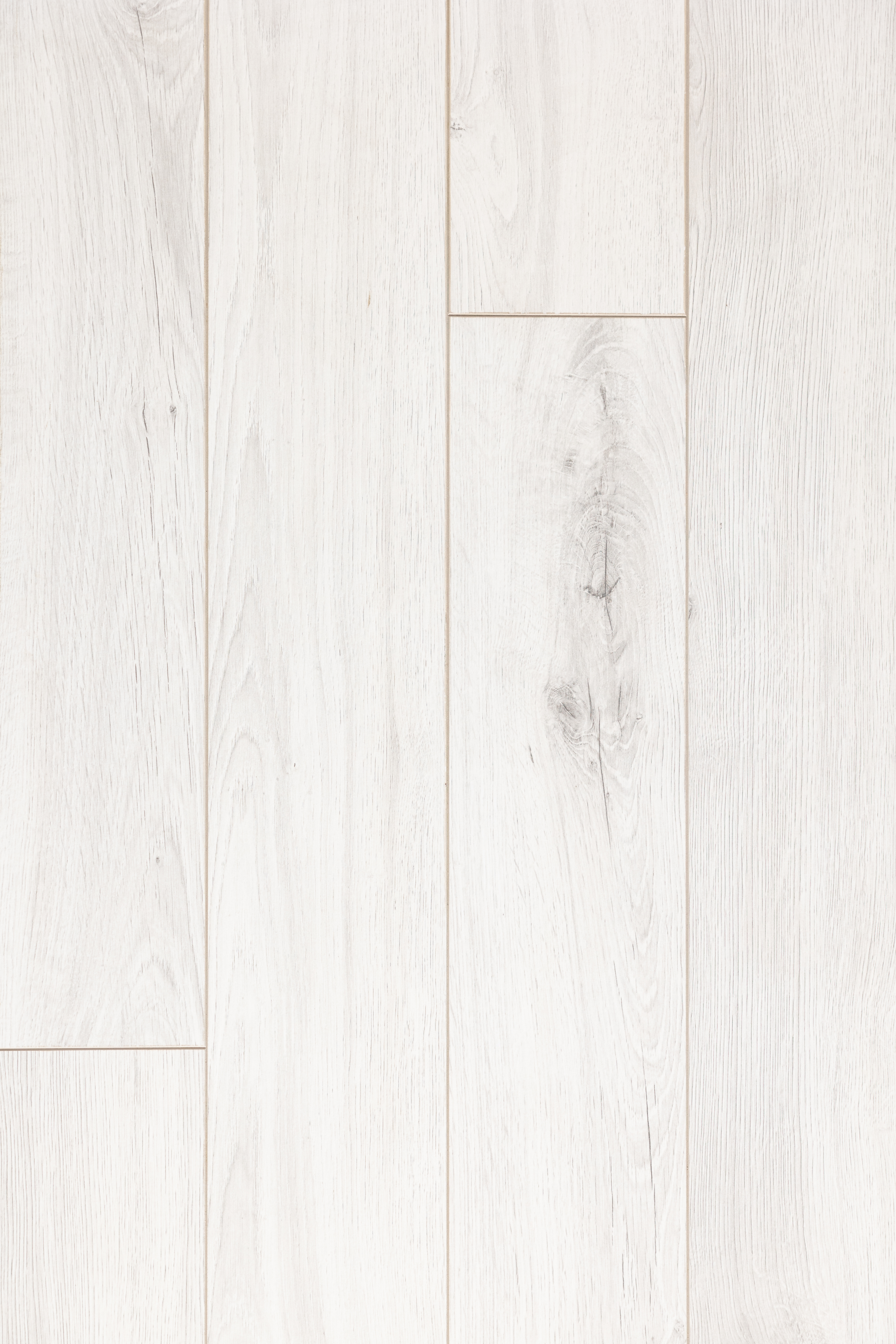 Ламинат "Joss Beaumont" Opus Моруа (1387*145*10 мм) — купить в Саранске