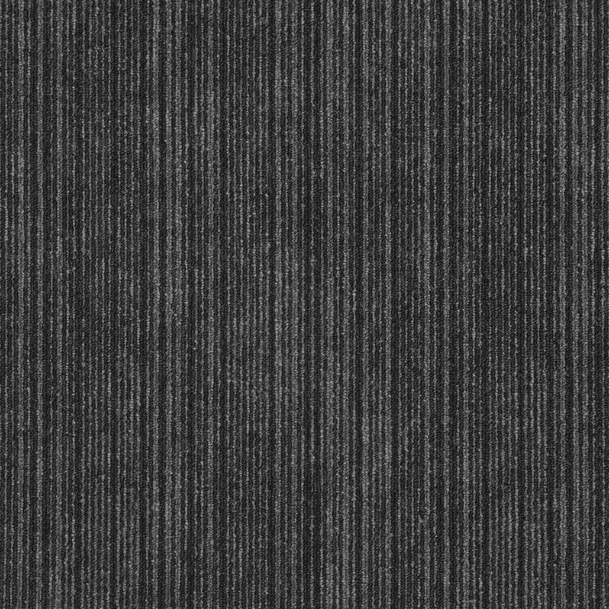 Ковровая плитка Mambo Tile 99 (500*500*6 мм) — купить в Саранске