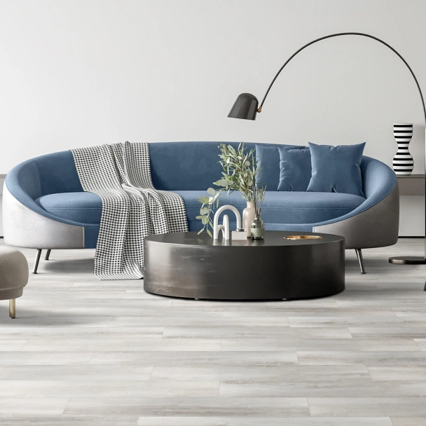 SPC плитка «Tarkett» Dion (1220*200,8*4,1 мм) — купить в Саранске