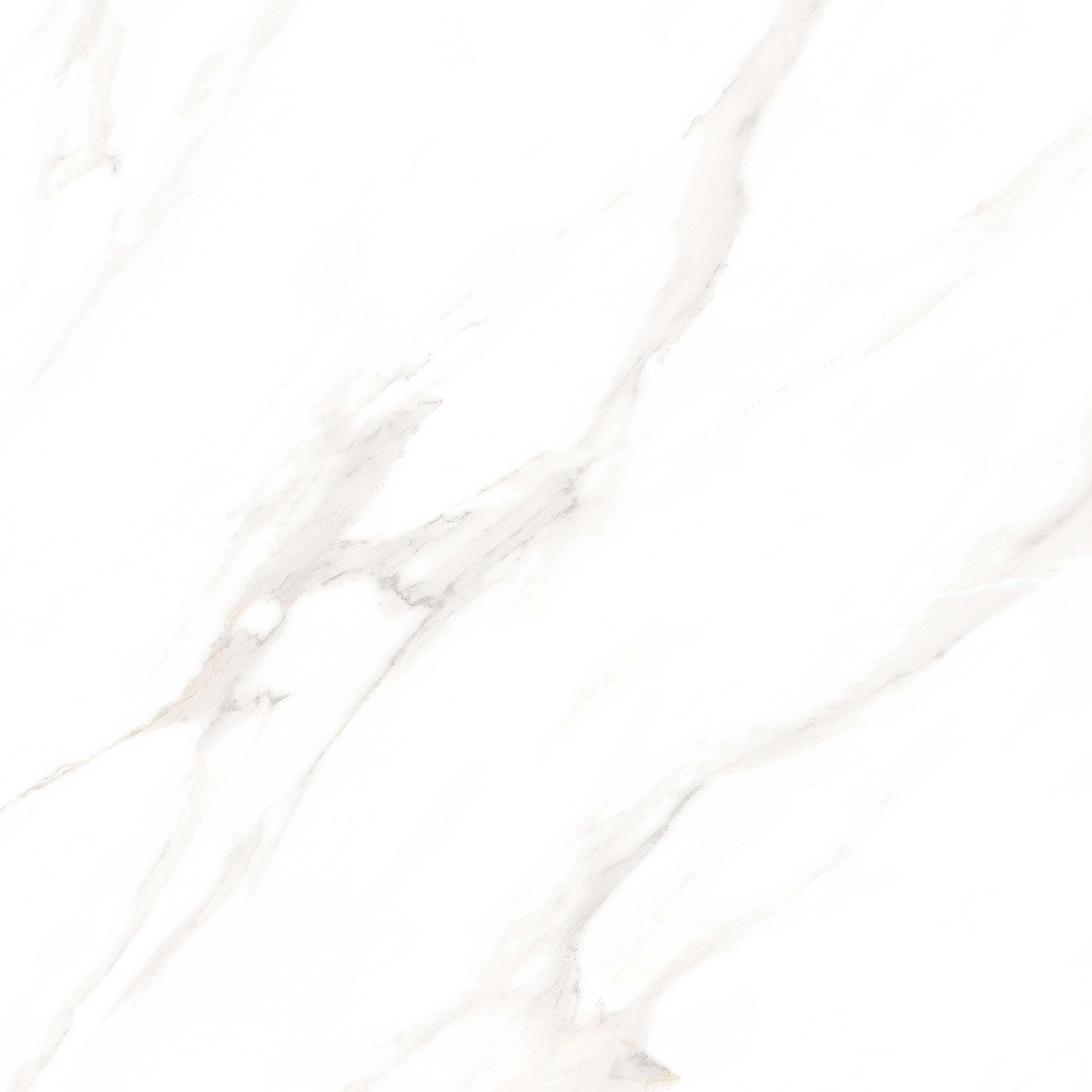 Керамогранит Carrara Pearl 600x600 glossy — купить в Саранске